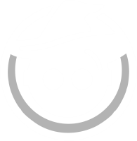 MagoBot